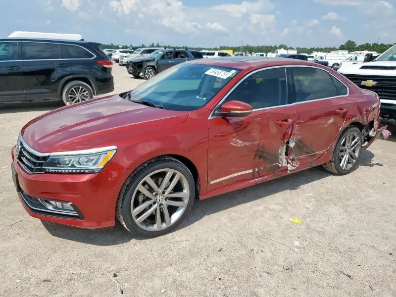 1VWGT7A39HC005003