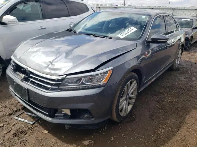 1VWGT7A39HC007270