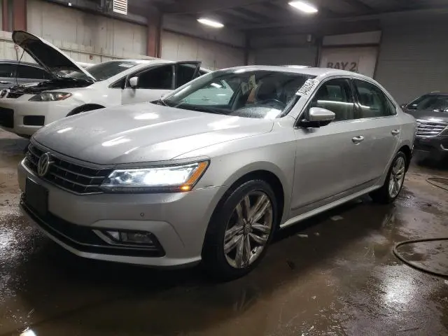 1VWGT7A39HC009276