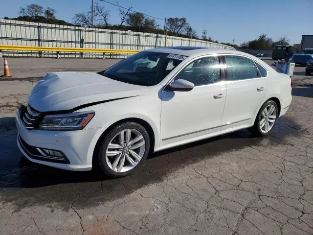 1VWGT7A39HC019273