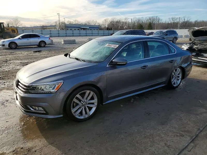1VWGT7A39HC027910