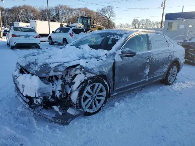 1VWGT7A39HC030676