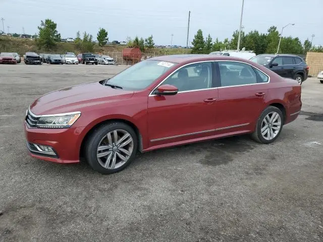 1VWGT7A39HC032217
