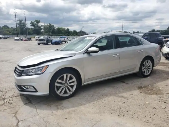 1VWGT7A39HC044111