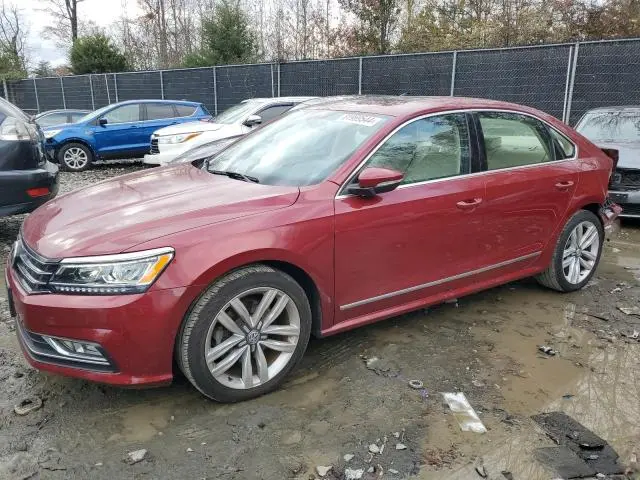 1VWGT7A39HC047591