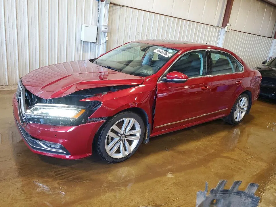 1VWGT7A39HC047719
