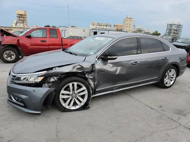 1VWGT7A39HC048434