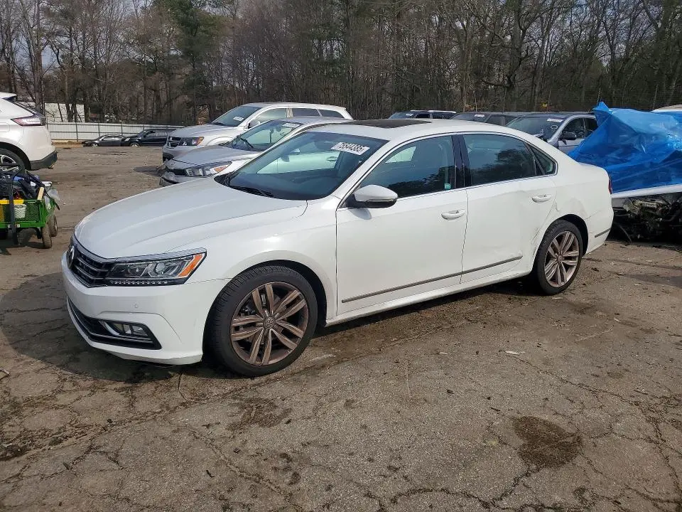 1VWGT7A39HC050717