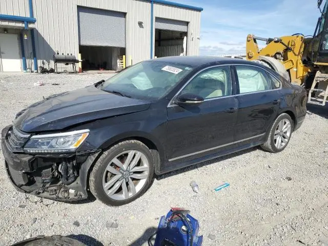 1VWGT7A39HC058087
