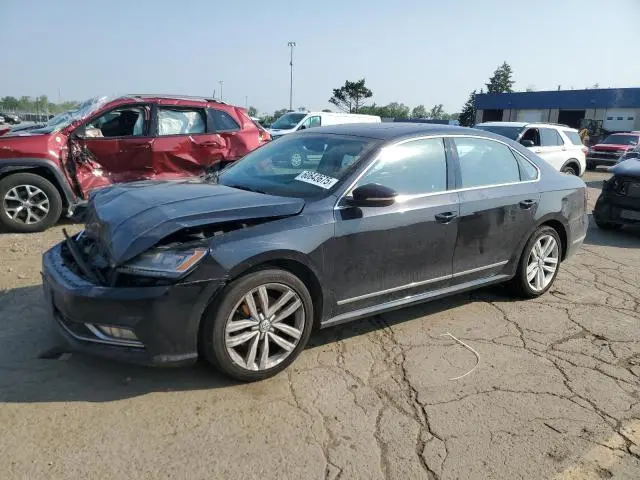 1VWGT7A39HC073656