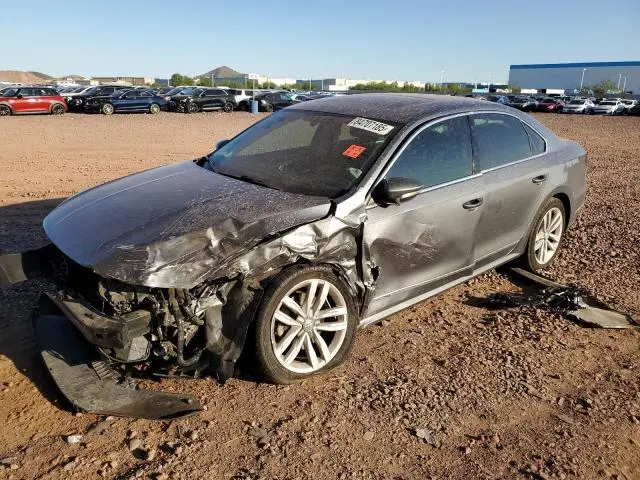 1VWGT7A3XHC010601