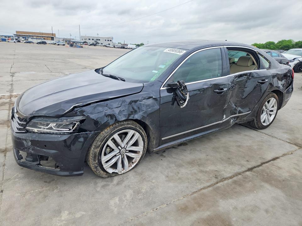 1VWGT7A3XHC013272