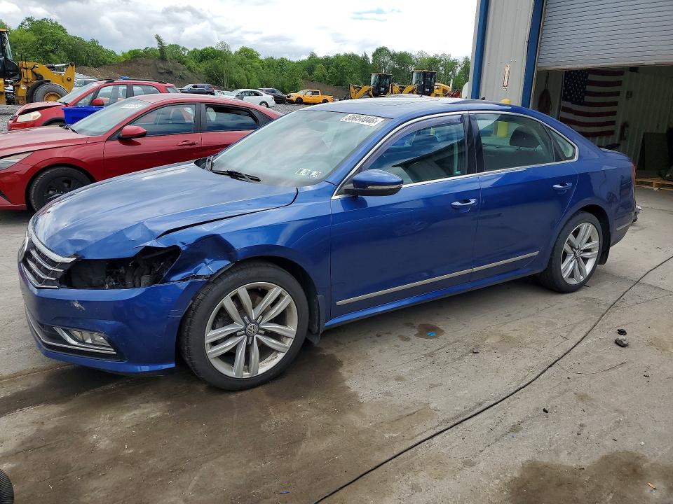 1VWGT7A3XHC016138