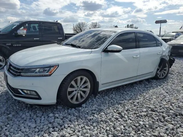 1VWGT7A3XHC024398