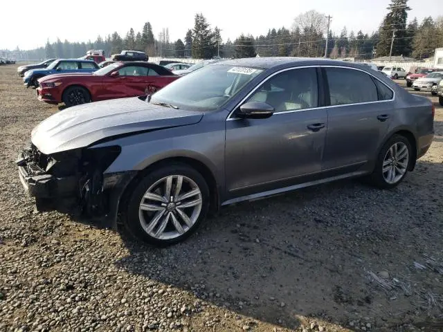 1VWGT7A3XHC052637
