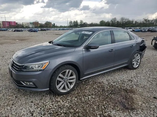 1VWGT7A3XHC053786