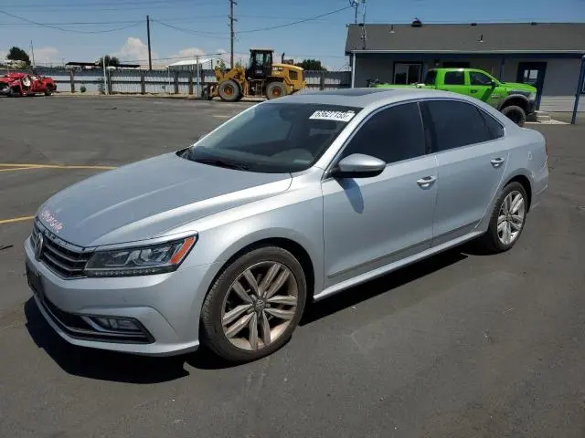 1VWGT7A3XHC061502