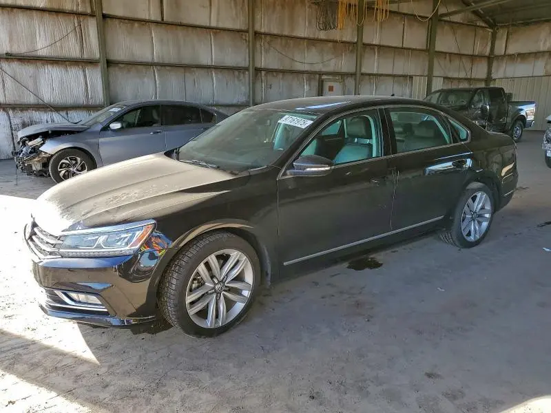 1VWGT7A3XHC066148