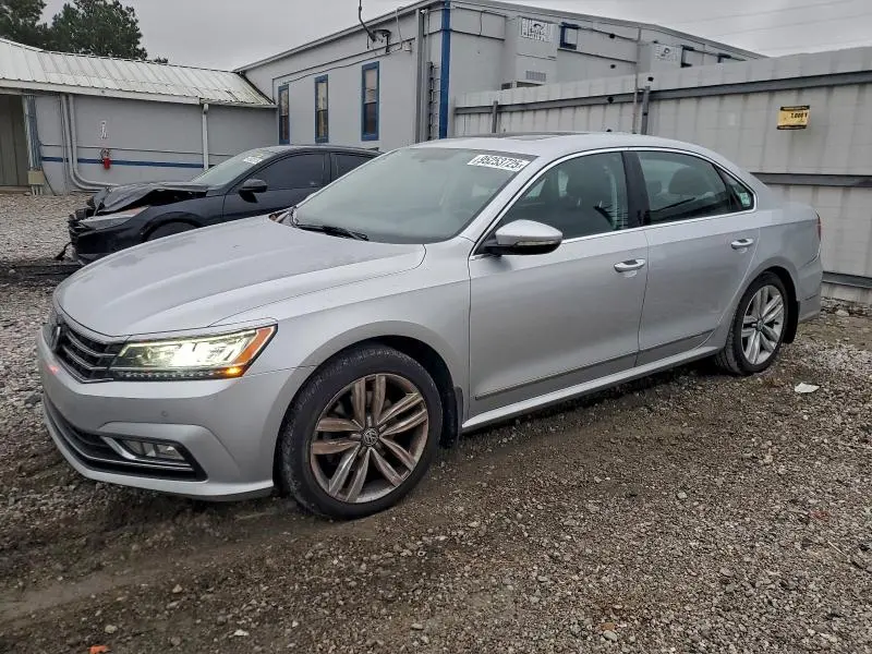 1VWGT7A3XHC074637