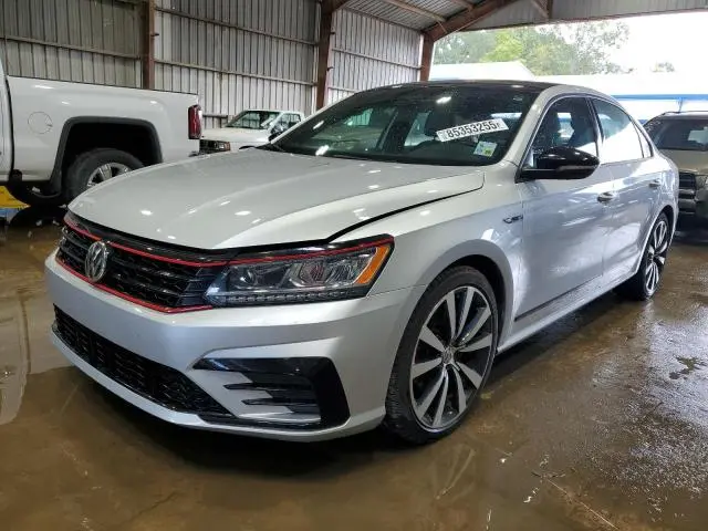 1VWJM7A33JC032576