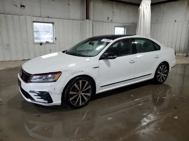 1VWJM7A35JC039934