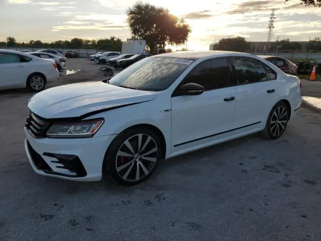 1VWJM7A36JC040302