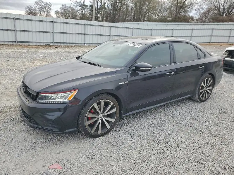 1VWJM7A3XJC025186