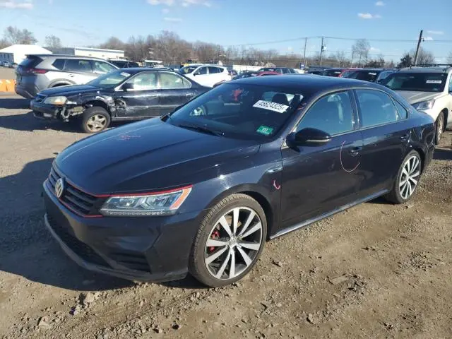 1VWJM7A3XJC036530
