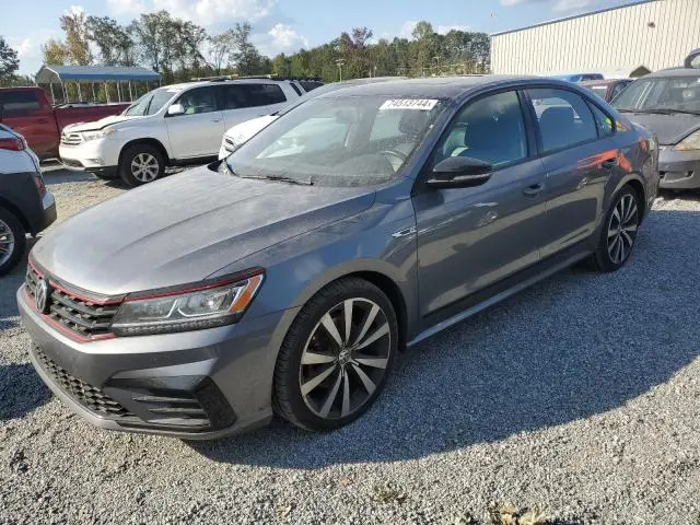 1VWJM7A3XJC050511