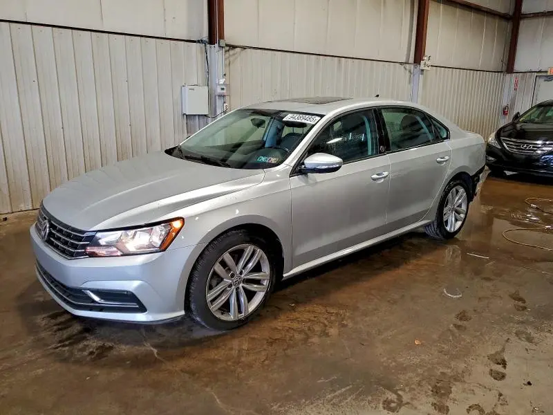 1VWLA7A30KC002082