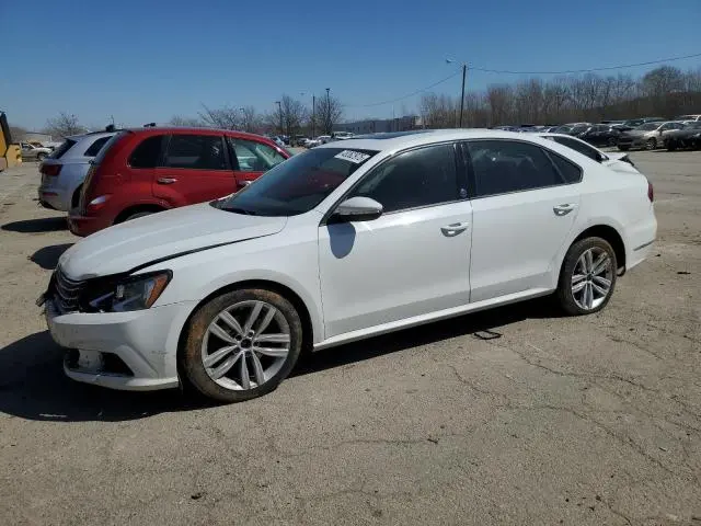 1VWLA7A30KC006102
