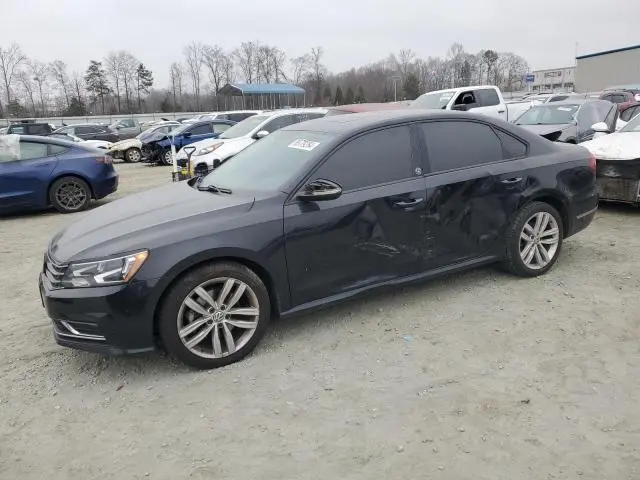 1VWLA7A30KC014331