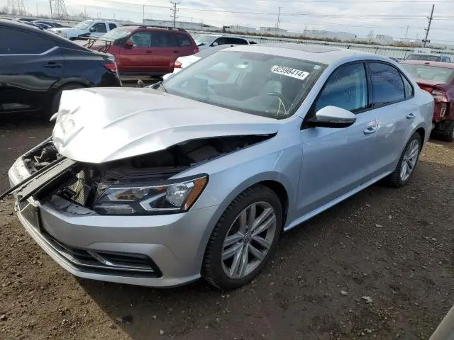 1VWLA7A30KC014653