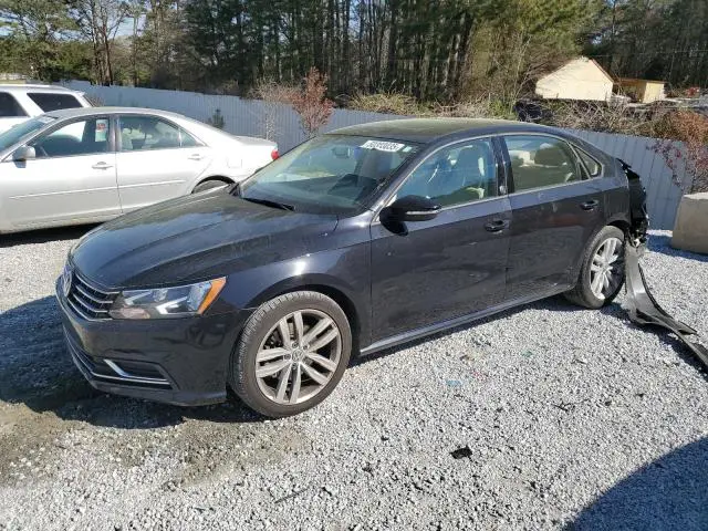 1VWLA7A31KC000745
