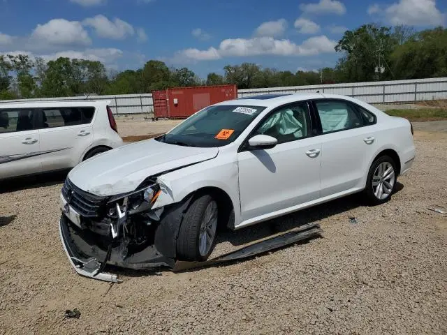 1VWLA7A31KC000860