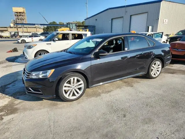 1VWLA7A31KC001362