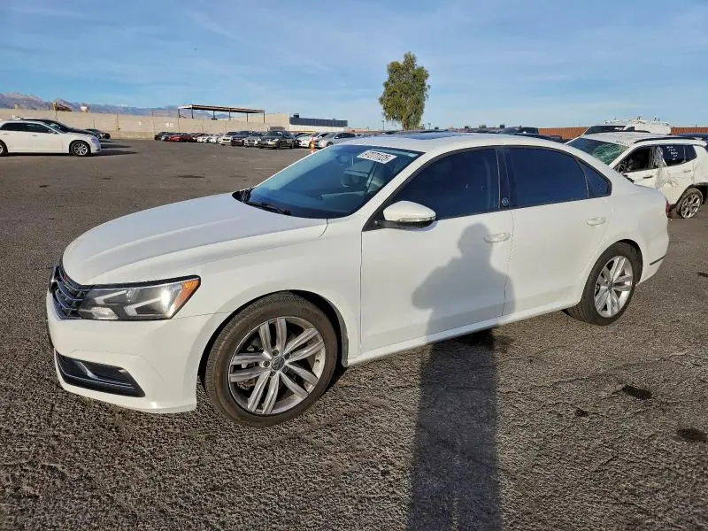 1VWLA7A31KC002480