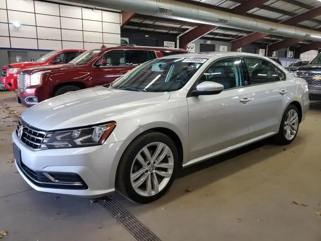 1VWLA7A31KC002673