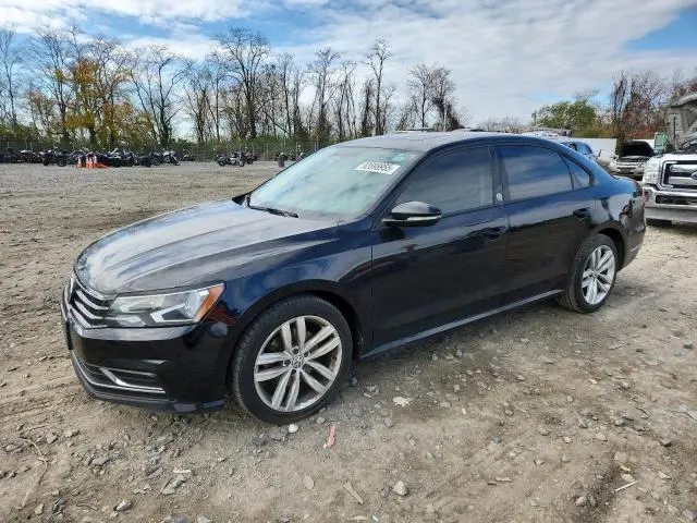 1VWLA7A31KC004049