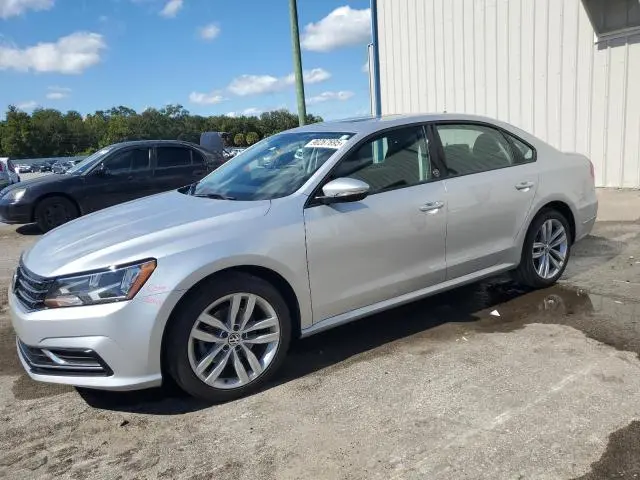 1VWLA7A31KC004228