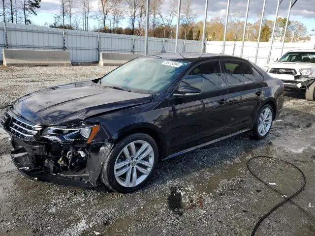 1VWLA7A31KC004813