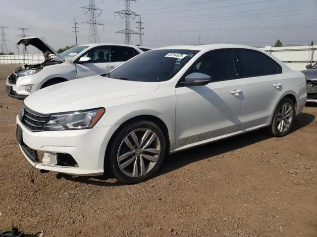 1VWLA7A31KC005170