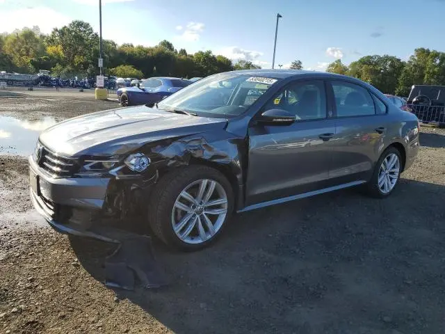 1VWLA7A31KC005458