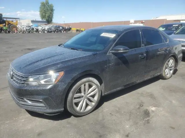 1VWLA7A31KC007968