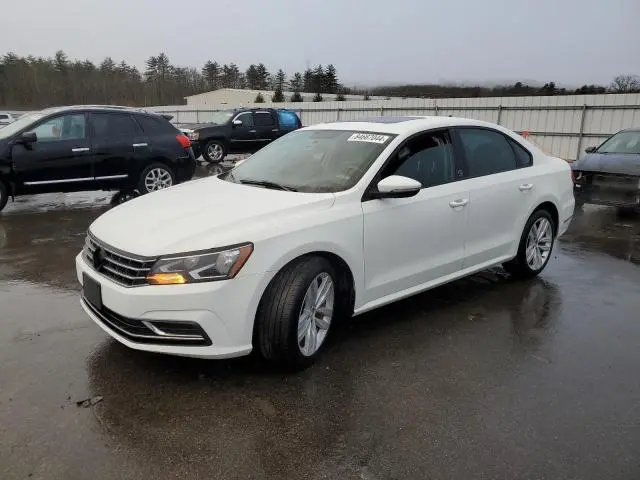 1VWLA7A31KC011292