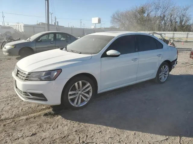 1VWLA7A31KC014502
