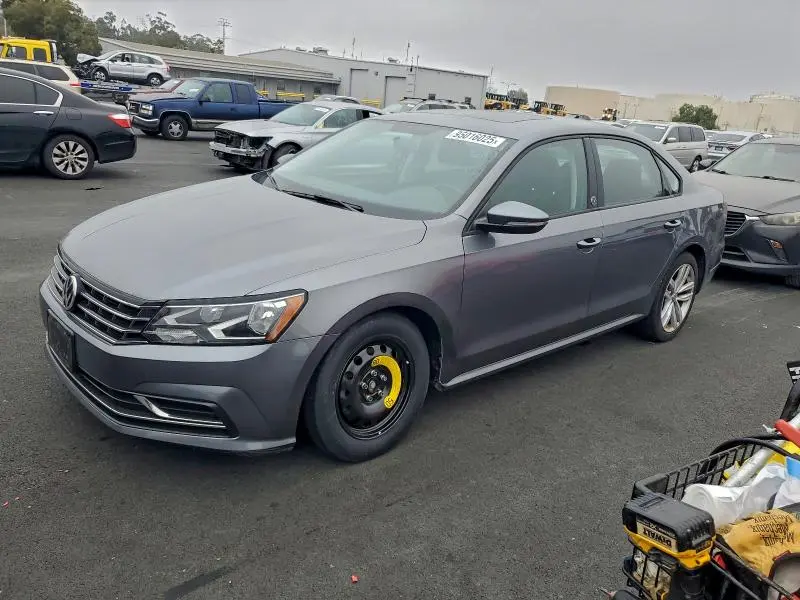 1VWLA7A32KC004545