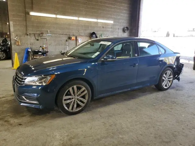 1VWLA7A32KC006408