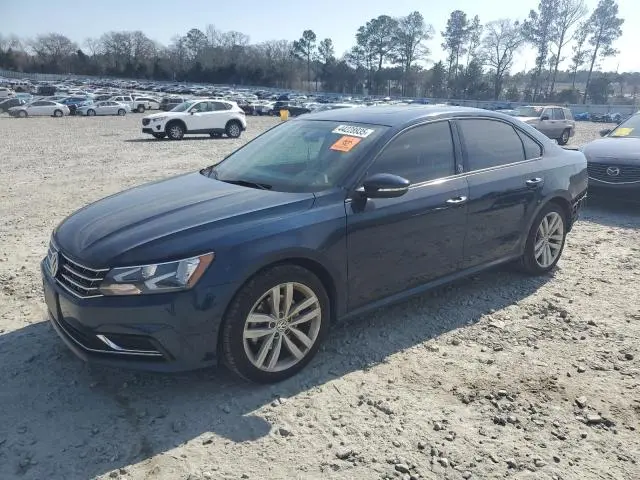 1VWLA7A32KC009227