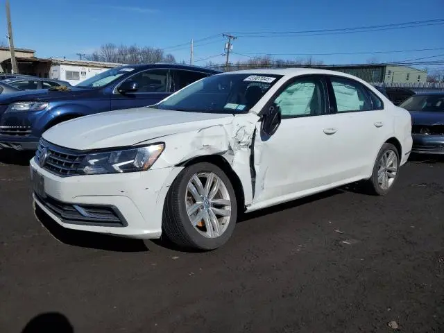 1VWLA7A33KC001587